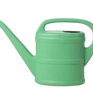 Gieter groen 2l Cosy&Trendy