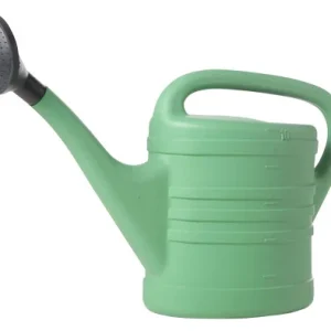 Gieter groen 5l Cosy&Trendy