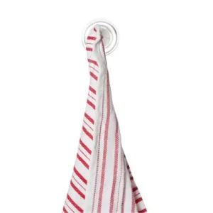 Handdoekhaak 2st. Cosy&Trendy