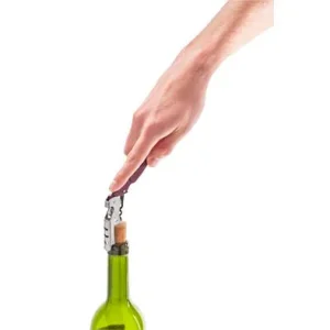 Kelner flesopener Cosy&Trendy
