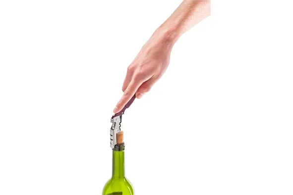Kelner flesopener Cosy&Trendy