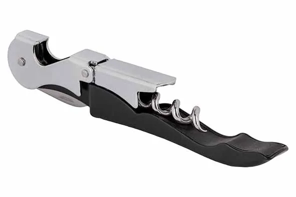 Kelner flesopener Cosy&Trendy