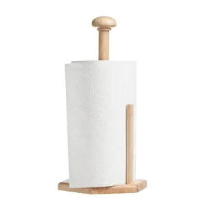 Keukenrolhouder Cosy&Trendy