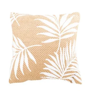 Kussen Palm nature Cosy&Trendy