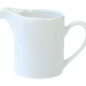 Melkkan 15cl Cosy&Trendy