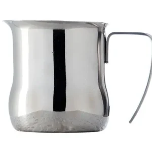 Melkkan inox 300ml Cosy&Trendy