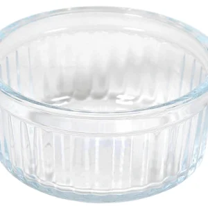 Ovenpotje D10 Cosy&Trendy