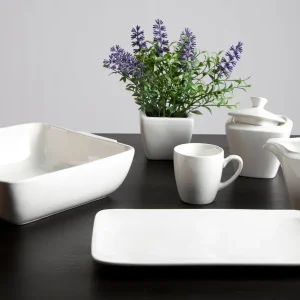 Ovenschaal rechthoekig Cosy&Trendy