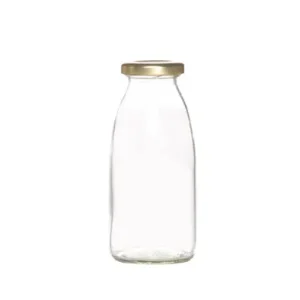 Sapfles 250ml Cosy&Trendy