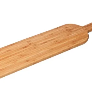 Tapas serveerplank 80cm Cosy&Trendy