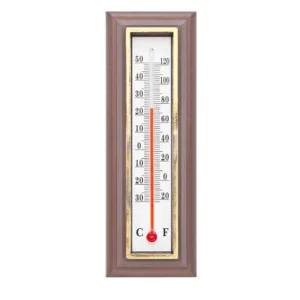 Thermometer Cosy&Trendy