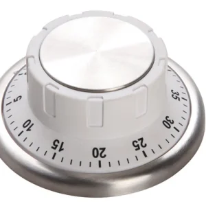 Timer Cosy&Trendy