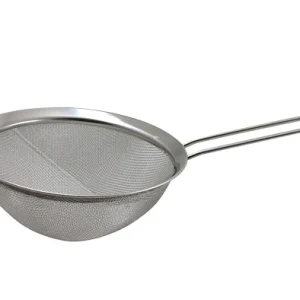 Zeef inox 20cm Cosy&Trendy