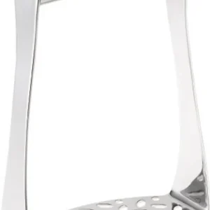 Cuisipro Aardappelstamper