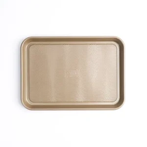 Cuisipro Bakplaat 44,5 x 30 cm