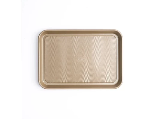 Cuisipro Bakplaat 44,5 x 30 cm
