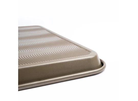 Cuisipro Bakplaat 44,5 x 30 cm