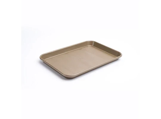 Cuisipro Bakplaat 44,5 x 30 cm