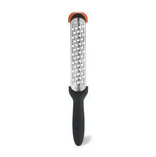 Cuisipro Grove rasp - smal