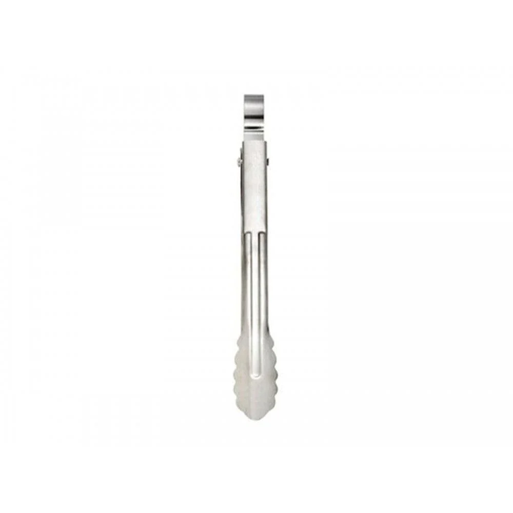 Cuisipro Mini serveertang (roestvrij staal) - 18 cm