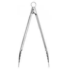 Cuisipro Serveertang (roestvrij staal) - 30,5 cm