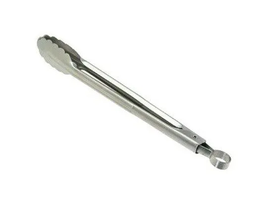 Cuisipro Serveertang (roestvrij staal) - 30,5 cm