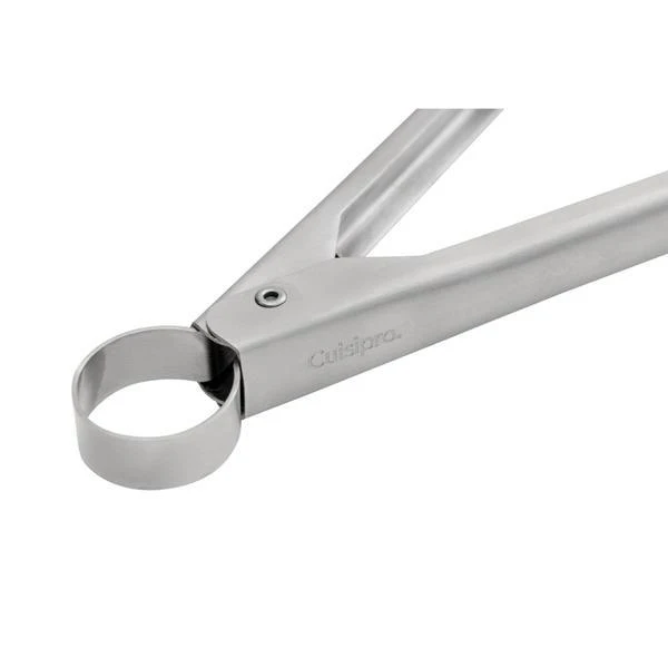 Cuisipro Serveertang (roestvrij staal) - 30,5 cm