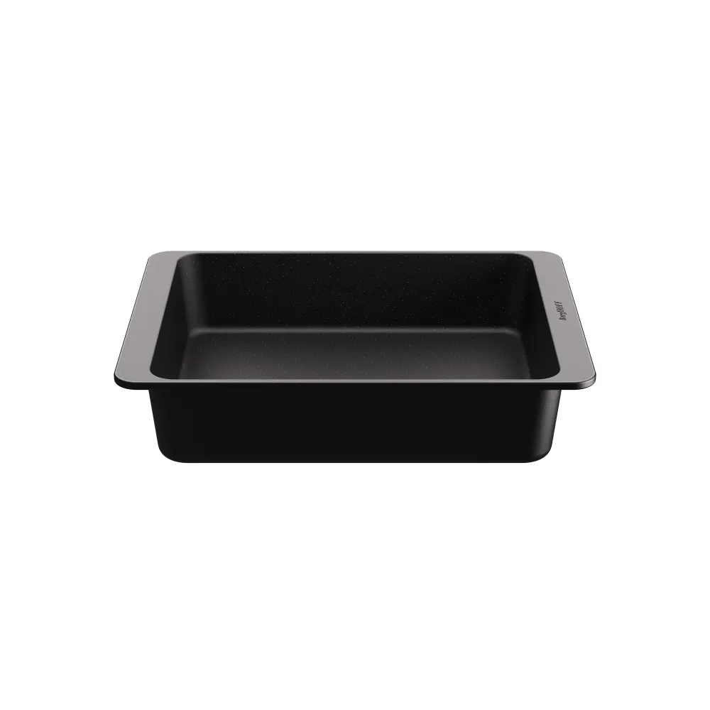 Culina Rooster antikleeflaag 37,50 x 27,50 cm