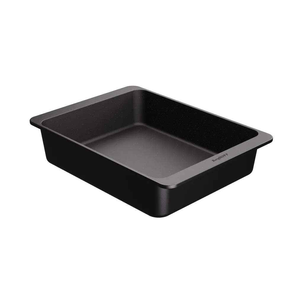 Culina Rooster antikleeflaag 37,50 x 27,50 cm