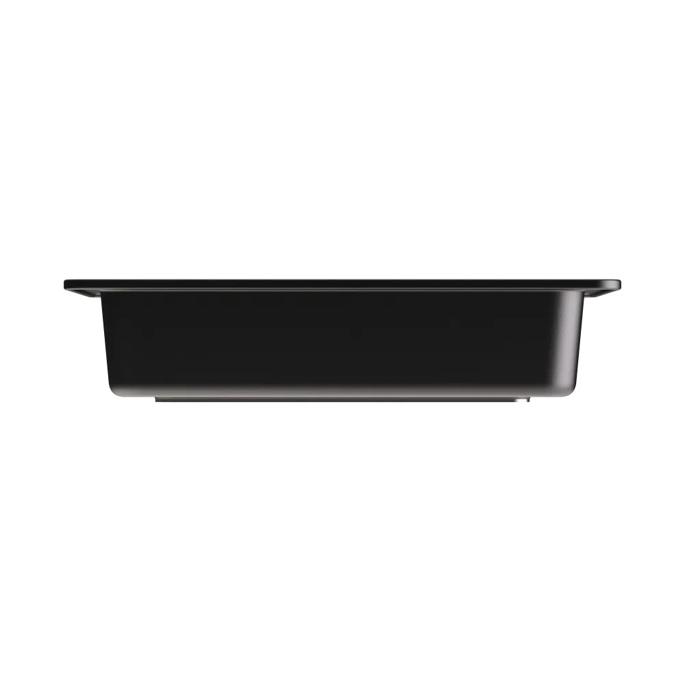 Culina Rooster antikleeflaag 37,50 x 27,50 cm