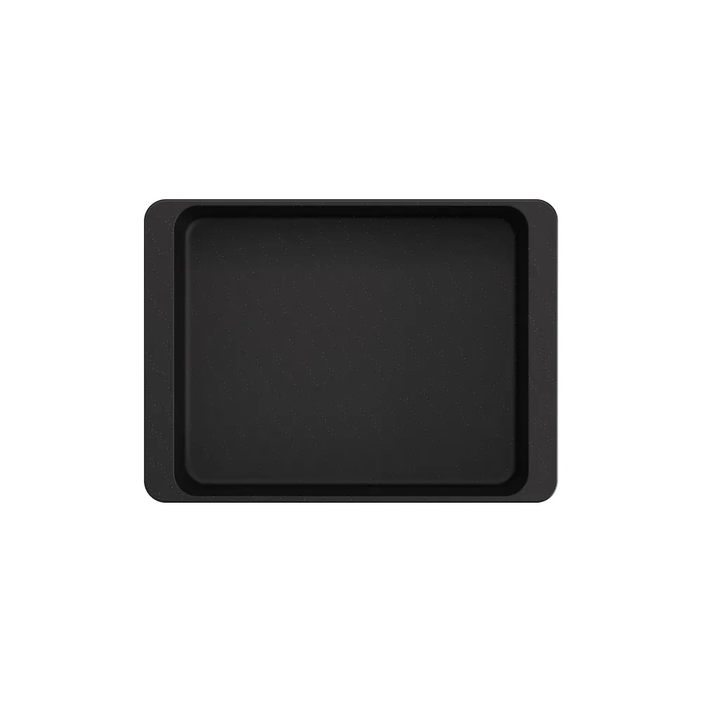 Culina Rooster antikleeflaag 37,50 x 27,50 cm