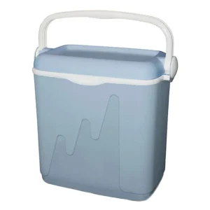 Koelbox 20l blauw Curver