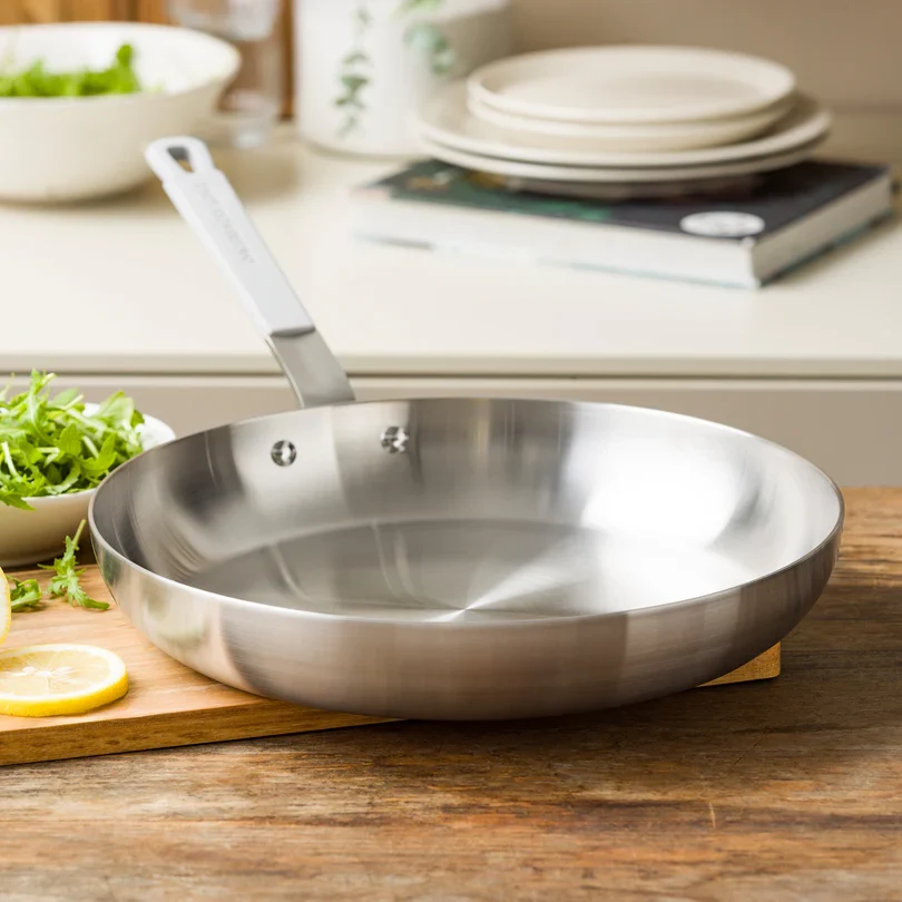 Dagelijkse Kost braadpan 30cm
