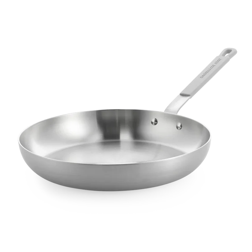 Dagelijkse Kost braadpan 30cm