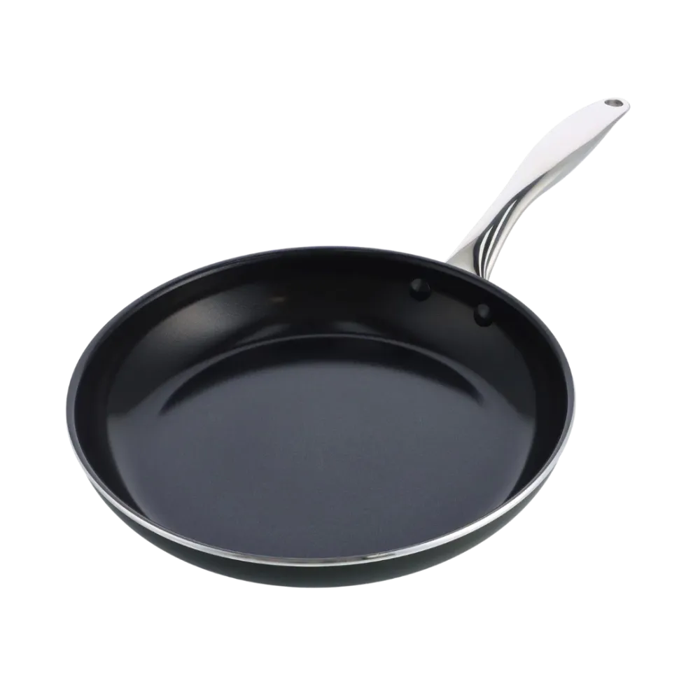 Dagelijkse kost Koekenpan 30cm