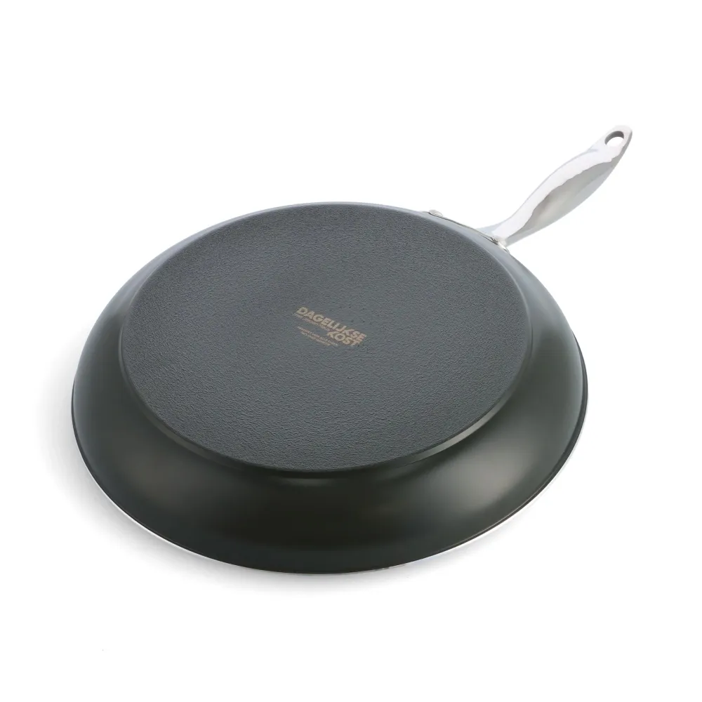 Dagelijkse kost Koekenpan 30cm