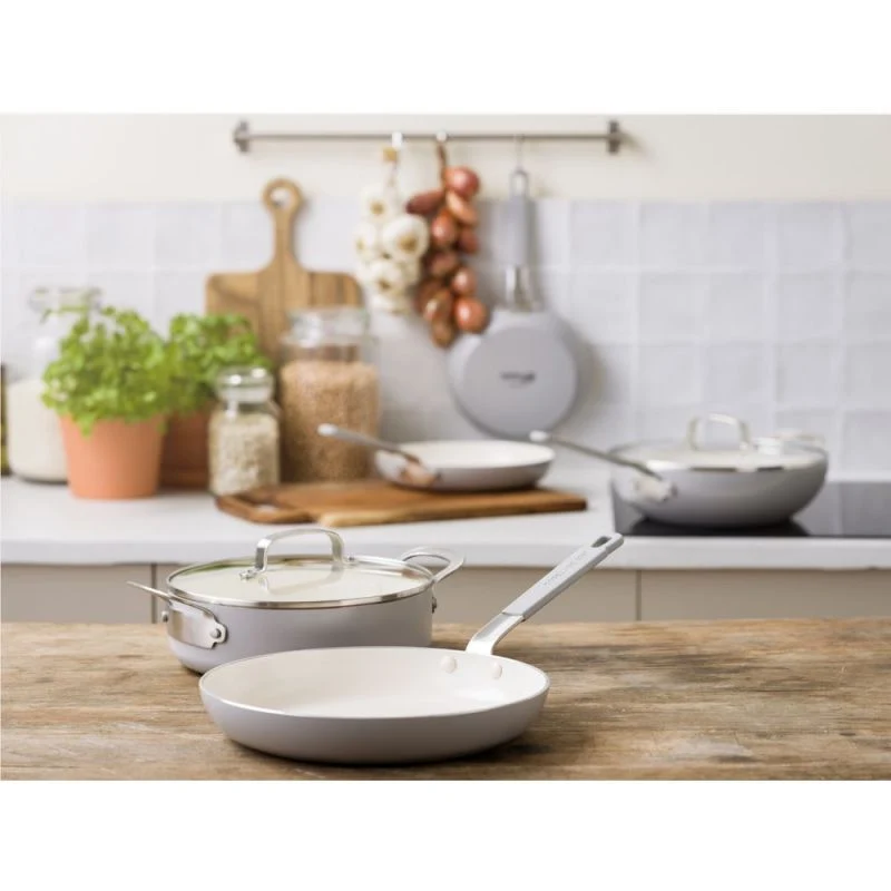 Dagelijkse Kost Proline keramische antikleefpan 20cm