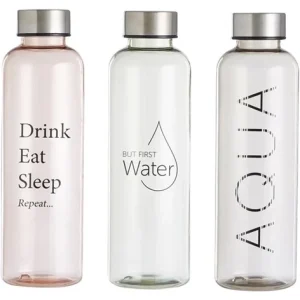 DAY 74030 Drinkfles 500ml