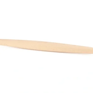 Deegroller "Henry"
