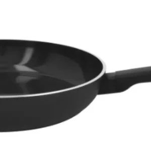 Alu Comfort Ceraforce Koekenpan 28 cm Demeyere
