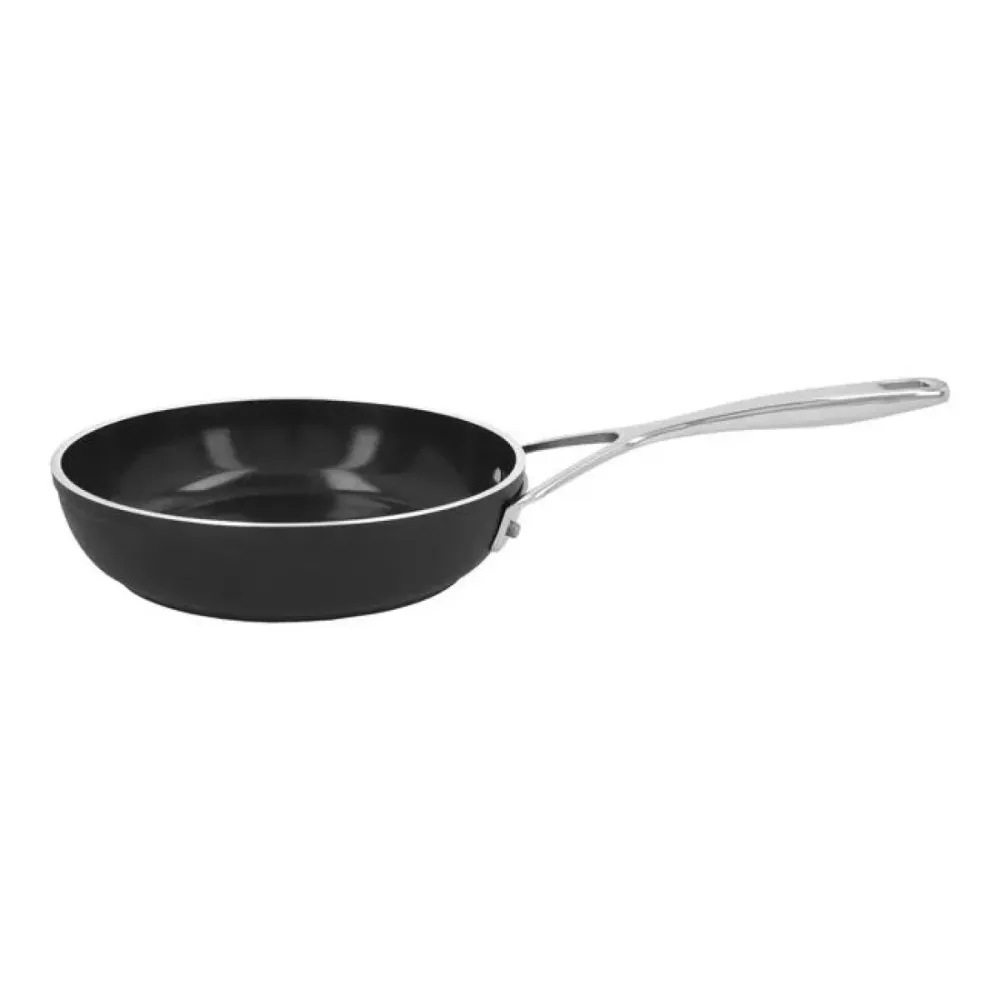 Alu Pro 5 Ceraforce Koekenpan 20 cm Demeyere