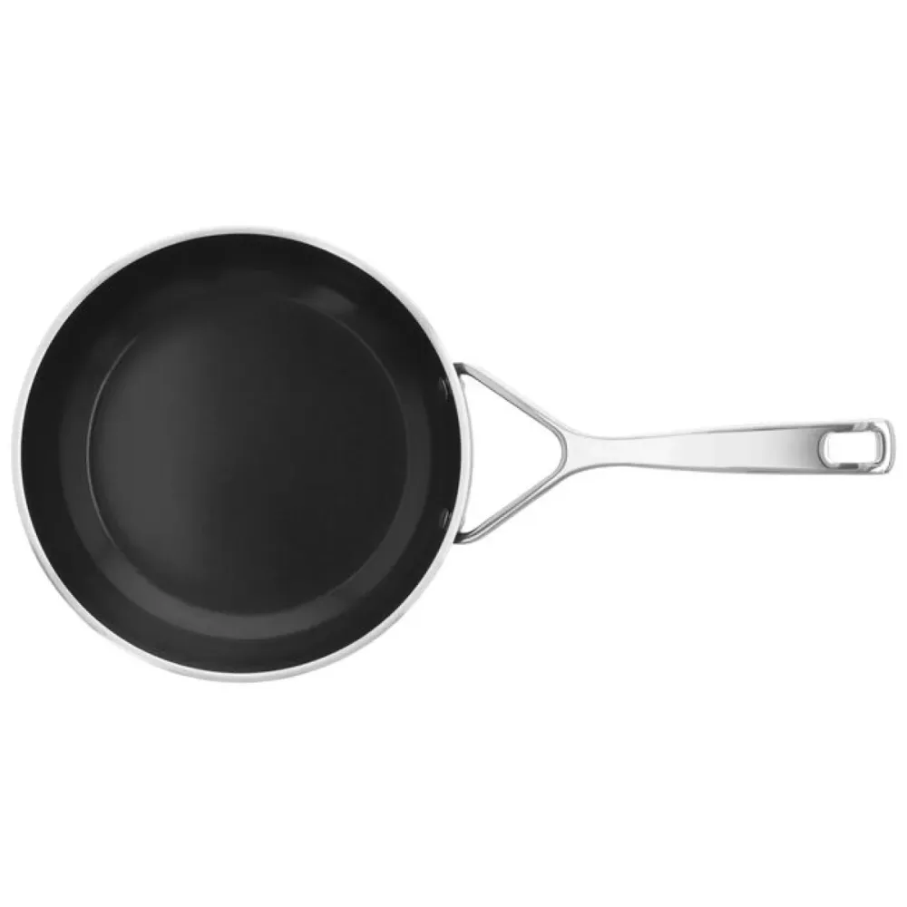 Alu Pro 5 Ceraforce Koekenpan 20 cm Demeyere