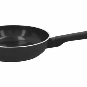 Demeyere Alu Comfort 3 Ceraforce Bakpan 24 cm