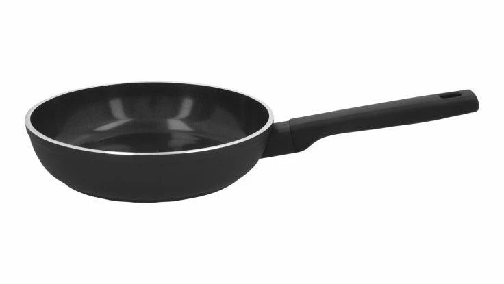 Demeyere Alu Comfort 3 Ceraforce Bakpan 24 cm