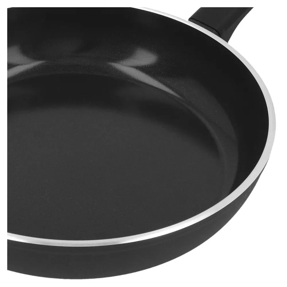 Demeyere Alu Comfort 3 Ceraforce Bakpan 24 cm