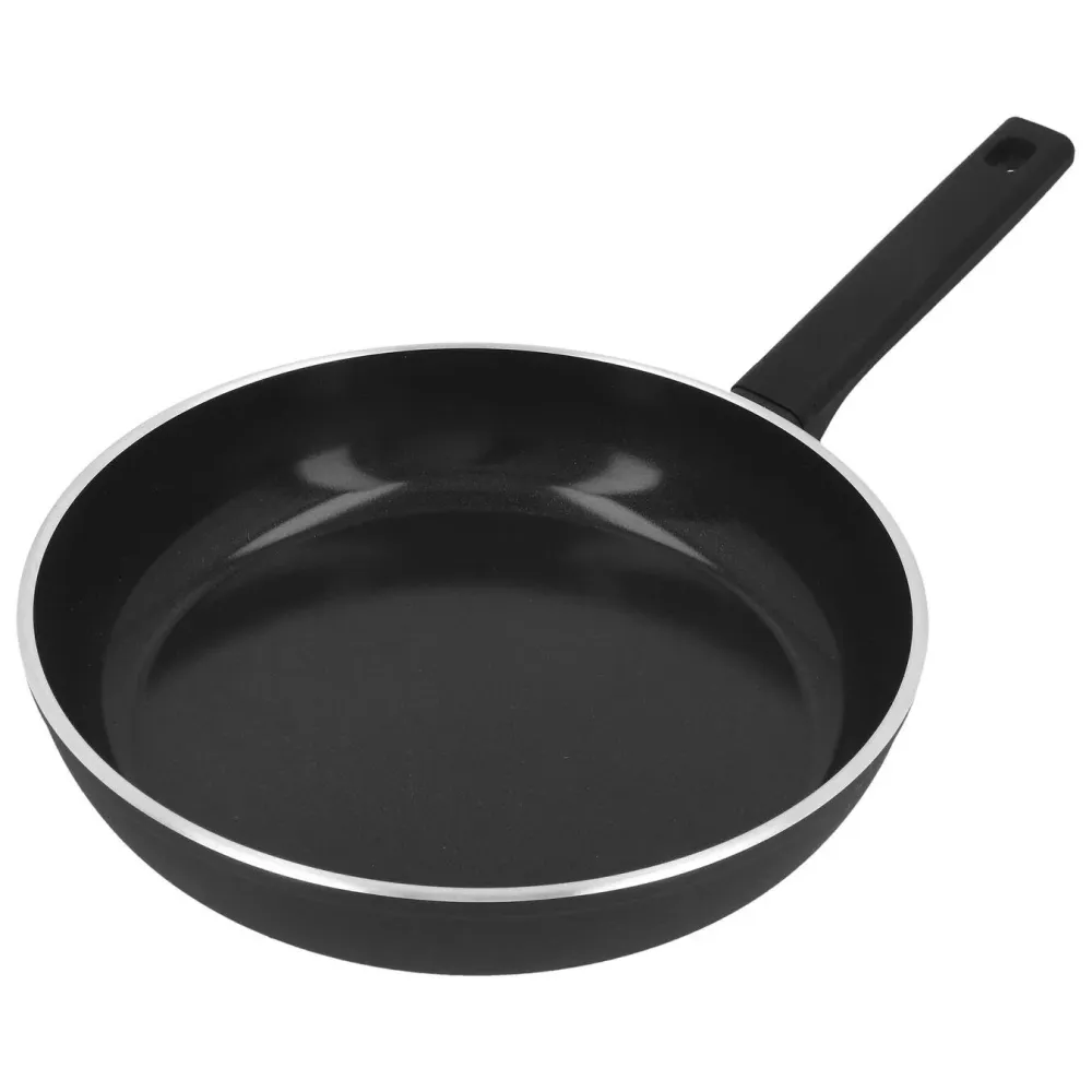Demeyere Alu Comfort 3 Ceraforce Bakpan 24 cm
