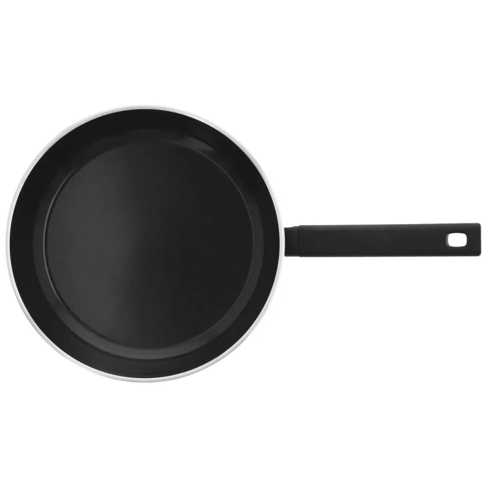 Demeyere Alu Comfort 3 Ceraforce Bakpan 24 cm