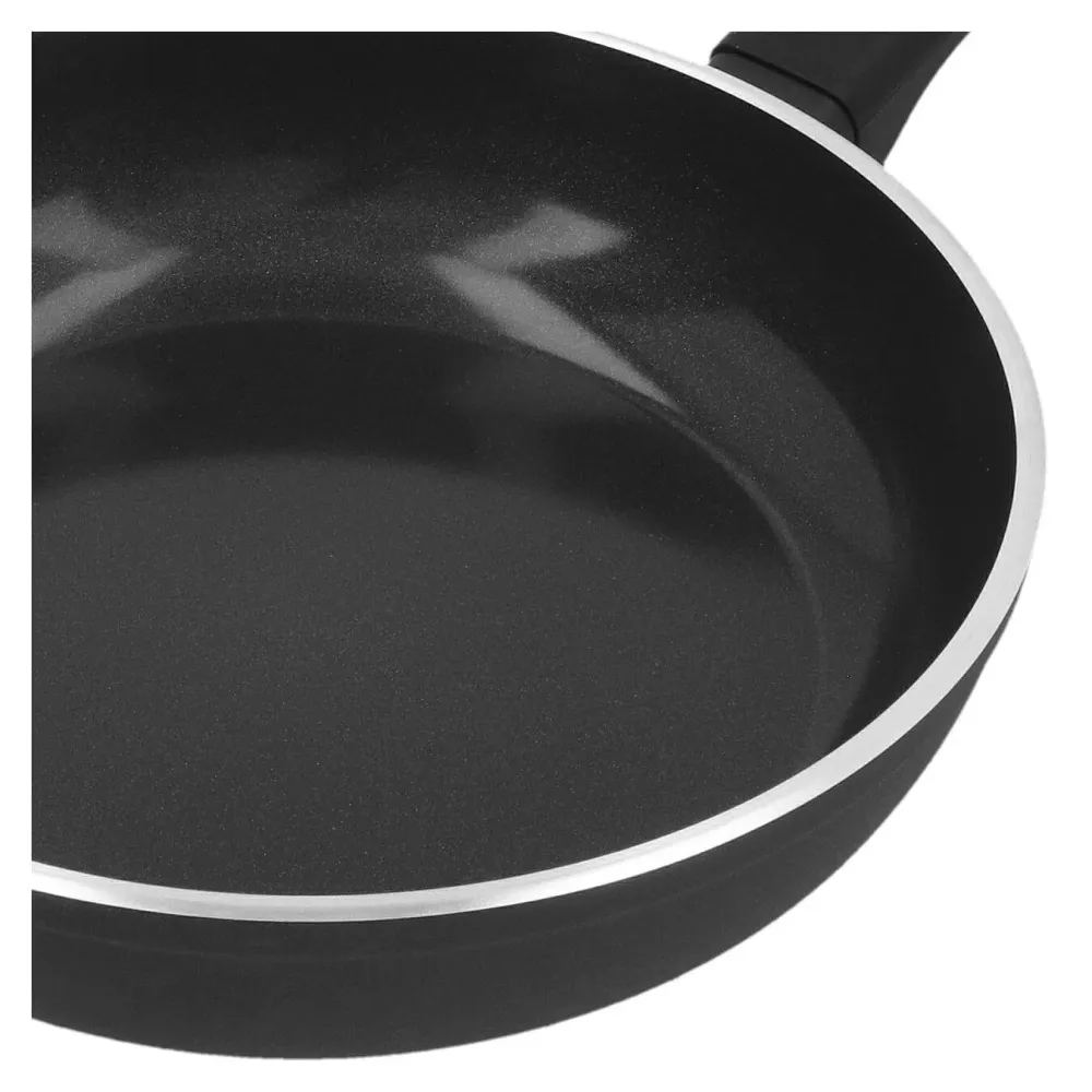 Demeyere Alu Comfort 3 Ceraforce Bakpan 20 cm