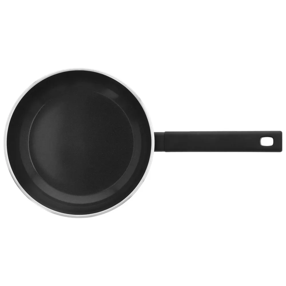 Demeyere Alu Comfort 3 Ceraforce Bakpan 20 cm