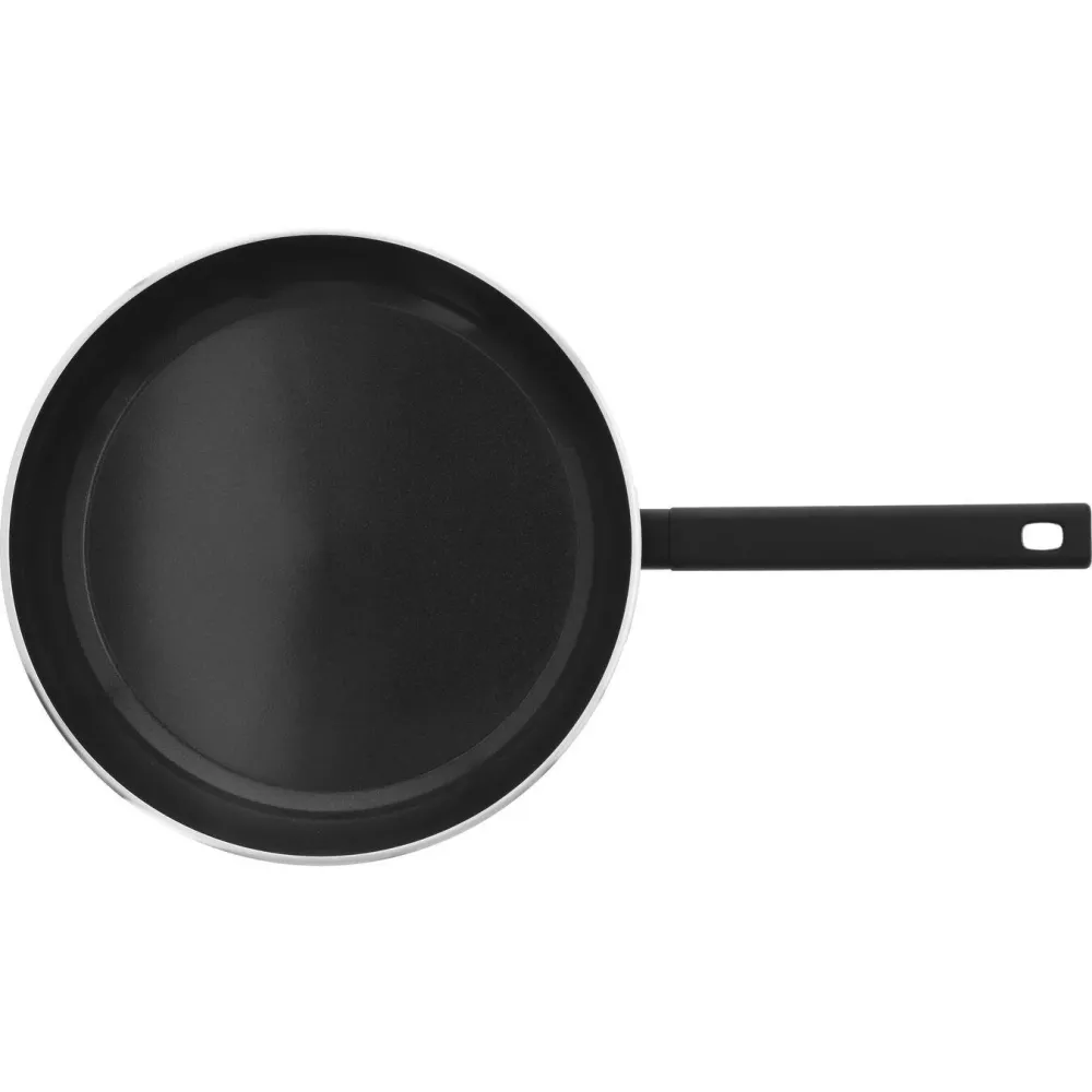 Demeyere Alu Comfort 3 Ceraforce Bakpan 28 cm